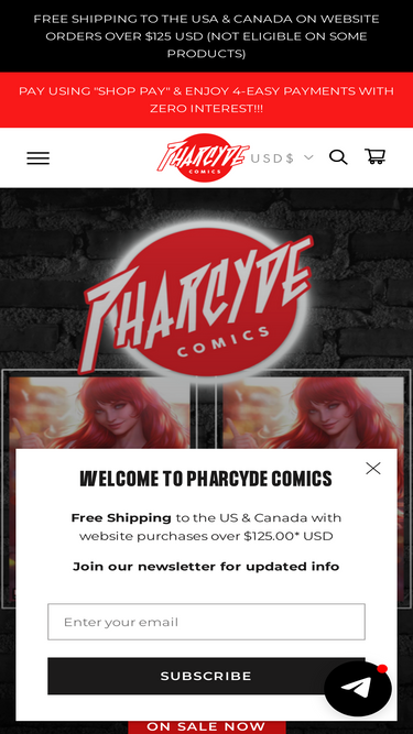 pharcydecomics.com