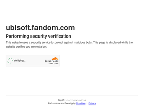 ubisoft.fandom.com