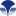 rhodius-copacking.com