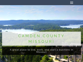 camdenmo.org