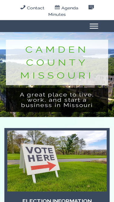 camdenmo.org