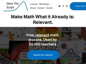 skewthescript.org