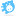 bankbreezy.com