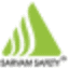 sarvamsafety.com