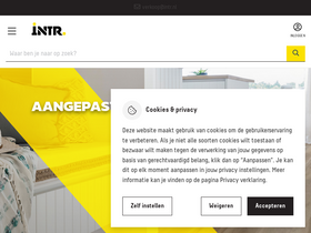 intr.nl