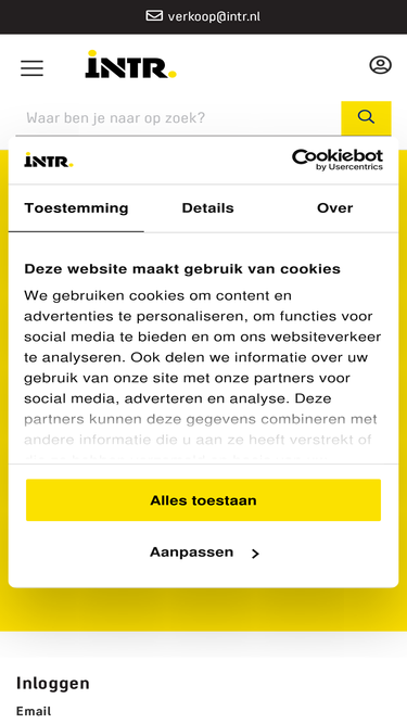 intr.nl