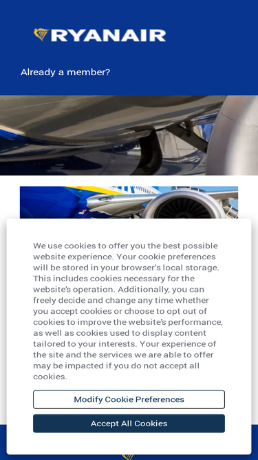 jobs.ryanair.com