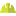 bcib.ca