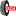 silgagomme.it