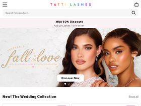 Website Logo