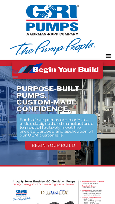 gripumps.com