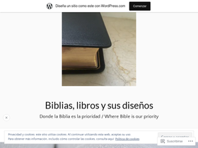 blogdebiblias.wordpress.com