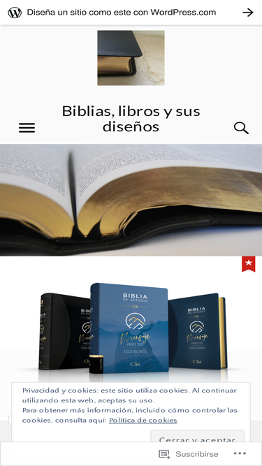 blogdebiblias.wordpress.com