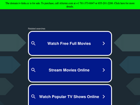 tv-links.cc