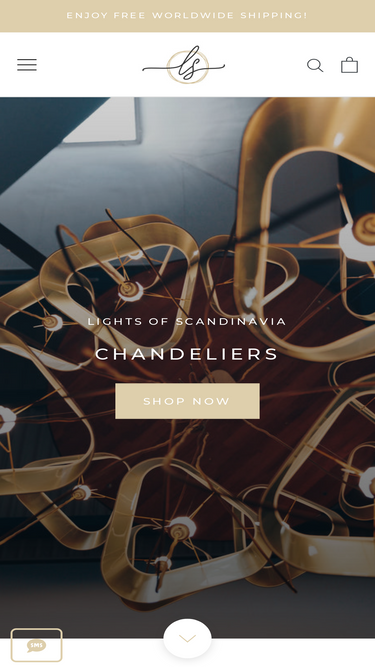 lightsofscandinavia.com