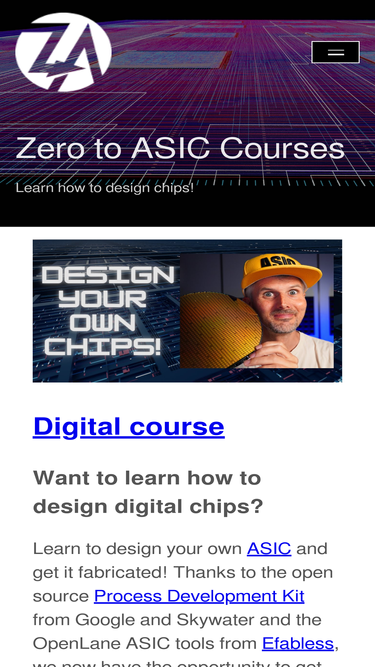 zerotoasiccourse.com