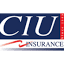 ciuinsurance.co.id