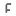 fontanot.fr