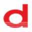 danish.co.in