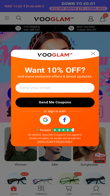 vooglam.uk