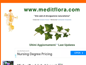 meditflora.com