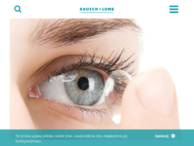 bausch.com.pl