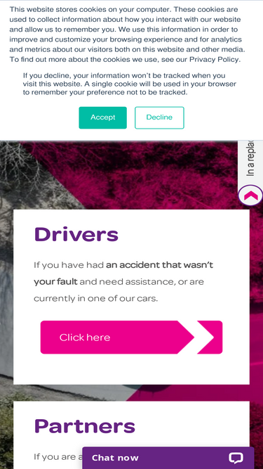 ax-uk.com