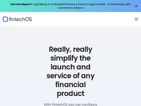 fintechos.com