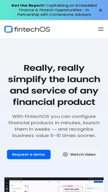 fintechos.com