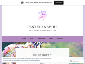 pastelinspire.wordpress.com