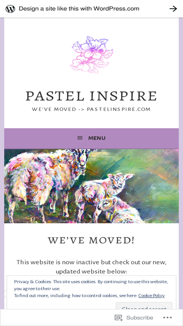 pastelinspire.wordpress.com