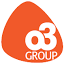 o3solutions.com