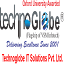 technoglobe.co.in