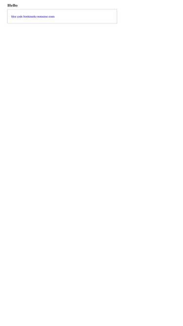 randombit.net