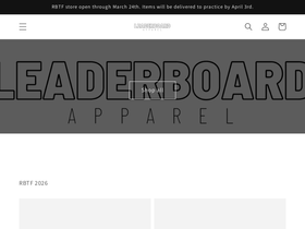 wodcommerce.com homepage screenshot