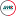 amcecuador.com