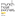 mhphotels.com