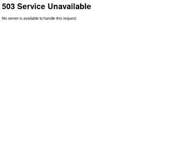 'extrasports.com' screenshot