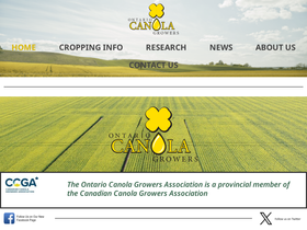 ontariocanolagrowers.ca