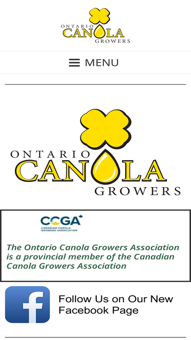 ontariocanolagrowers.ca