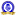 sisdk12.net