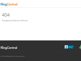 secure.ringcentral.ca