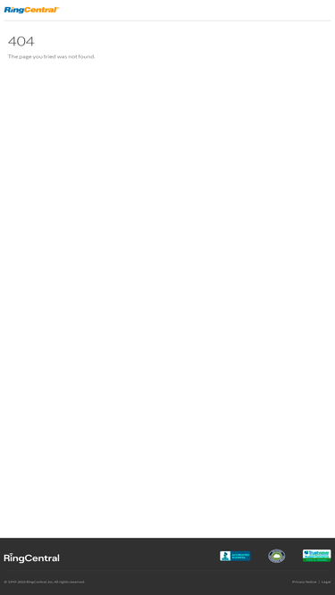 secure.ringcentral.ca