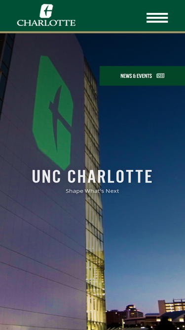 charlotte.edu