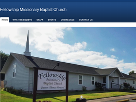 fellowshipsalem.org