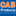 cabproducts.com
