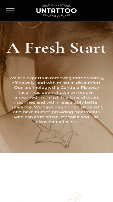 theuntattooparlor.com