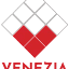 veneziadesigns.com