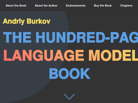 thelmbook.com