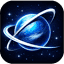 outerspaceuniverse.org